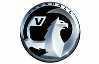 Vauxhall Logo Design and History