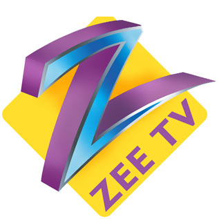 Zee TV Logo - Design and History